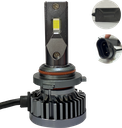 FOCO LED XRAY MBARETE 4.0 9006