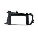 FRENTE KIA OPTIMA +10/13 9"