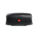 JBL BASSPRO GO PORTABLE SUBWOOFER
