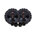 PARLANTE 62VMS80 JBL