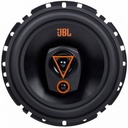 PARLANTE JBL 6TRMS80W JBL-288