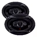 PARLANTE JBL FLEX 4 69QDFX110 (6X9) (3006)