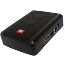 SUBWOOFER AMPLIFICADO JBL SW68A-MS