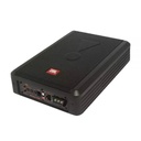 SUBWOOFER AMPLIFICADO JBL SW8A-MS 400W