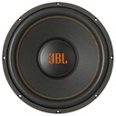 SUBWOOFER JBL 12SWM350 JBL-210