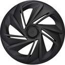 TAPA LLANTA LC-218 NITRO 14 FOSC NEGRO Elitte
