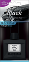 TASOTTI BLACK STAR BLACK