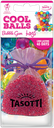 TASOTTI COOL BALLS BAGS BUBBLE GUM