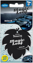 TASOTTI MAGIC LEAF BLACK