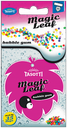 TASOTTI MAGIC LEAF BUBBLE GUM