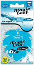TASOTTI MAGIC LEAF ICE AGUA
