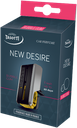 TASOTTI NEW DESIRE BUBBLE GUM