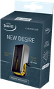 TASOTTI NEW DESIRE MILLIONAIRE