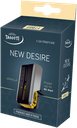 TASOTTI NEW DESIRE VAINILLA