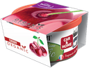 TASOTTI ORGANIC CHERRY