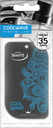TASOTTI PERFUME LINE COOL WAVE