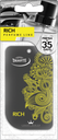 TASOTTI PERFUME LINE RICH