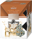 TASOTTI SECRET CUBE MILLIONAIRE
