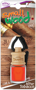 TASOTTI SMALL WOOD LONG AFTER TOBACCO