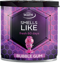 TASOTTI SMELLS LIKE GEL BUBBLE GUM