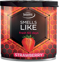 TASOTTI SMELLS LIKE GEL STRAWBERRY