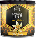TASOTTI SMELLS LIKE GEL VAINILLA