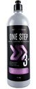 AUTOAMERICA ONE STEP POLISH 3 EN 1