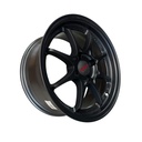LLANTA FBX019 15X7.0 4X100 35 73.1 DMGM