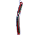 limpia Parabrisas flexible 22