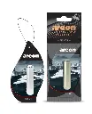 AREON LIQUID 5ML SPORT LUX SILVER