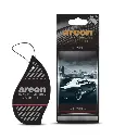 PERFUME AREON DRY SPORT LUX SILVER
