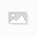 PIONEER MONITOR DMH-A245BT 6.2 USB