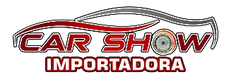 My Website